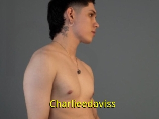 Charlieedaviss