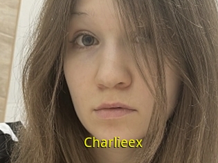 Charlieex