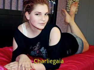 Charliegaia