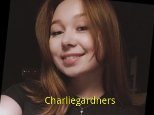 Charliegardners