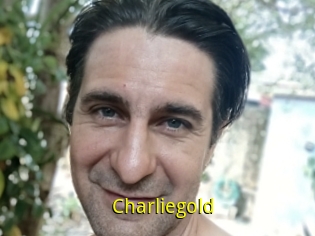 Charliegold