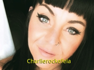 Charlierockefela