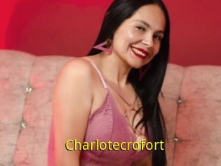 Charlotecrofort