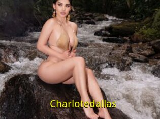 Charlotedallas