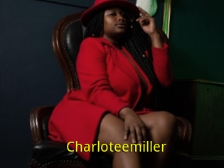 Charloteemiller