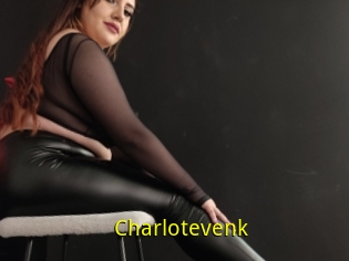 Charlotevenk