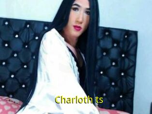 Charloth_ts