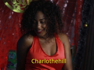 Charlothehill