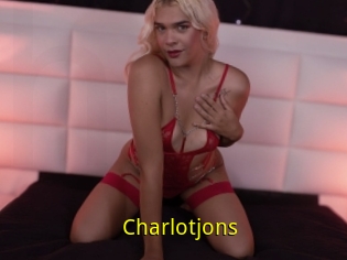 Charlotjons