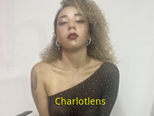 Charlotlens