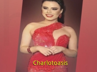 Charlotoasis