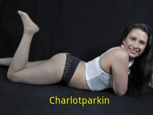 Charlotparkin