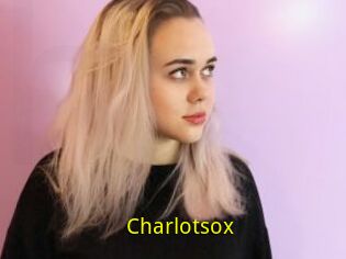 Charlotsox