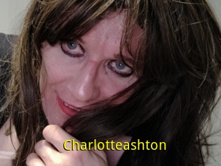 Charlotteashton