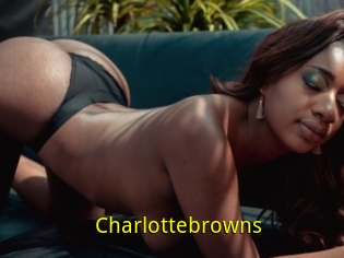 Charlottebrowns