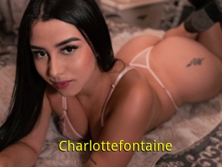 Charlottefontaine