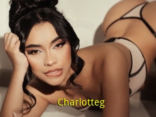 Charlotteg