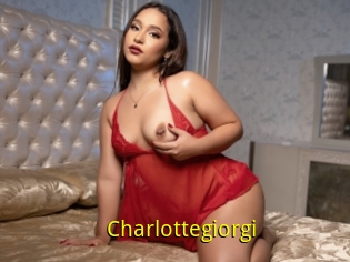 Charlottegiorgi