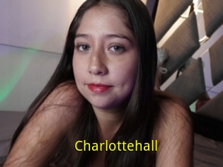 Charlottehall