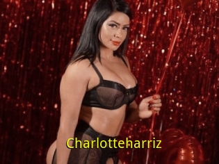 Charlotteharriz