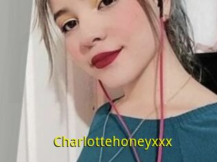 Charlottehoneyxxx