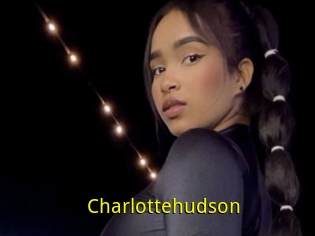 Charlottehudson