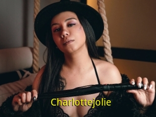 Charlottejolie