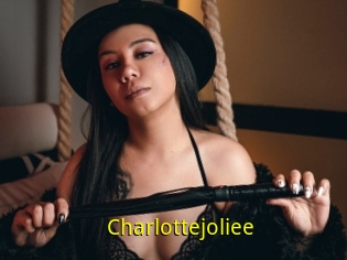 Charlottejoliee