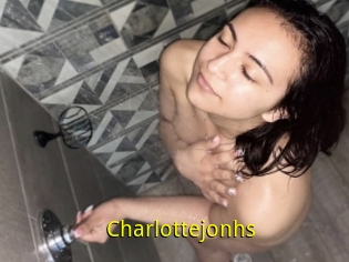 Charlottejonhs