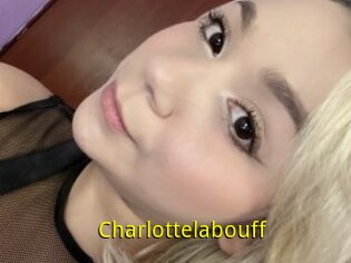 Charlottelabouff