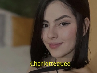 Charlottequee