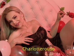 Charlotterouse