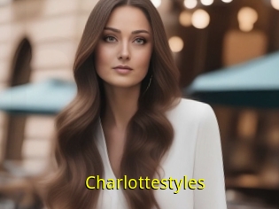 Charlottestyles