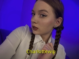 Charlottewip