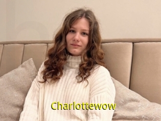 Charlottewow