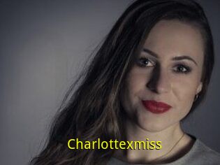 Charlottexmiss