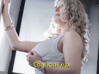 Charlottexux