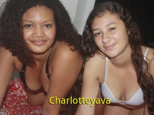 Charlotteyava