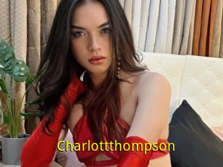 Charlottthompson