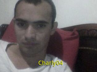 Charly04