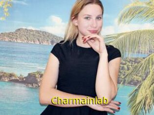 Charmainlab