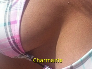 Charmante