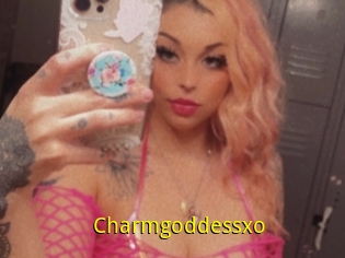 Charmgoddessxo