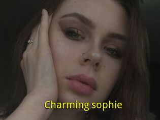 Charming_sophie