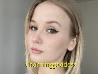 Charminggoddess