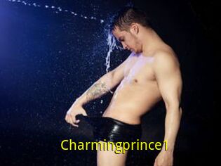 Charmingprince1