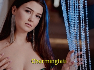 Charmingtati