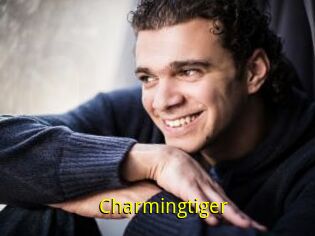 Charmingtiger