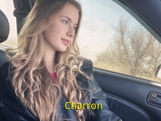 Charron