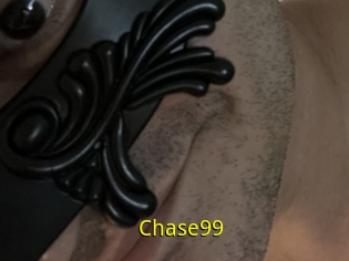 Chase99